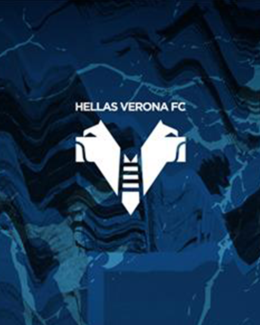 Hellas FC