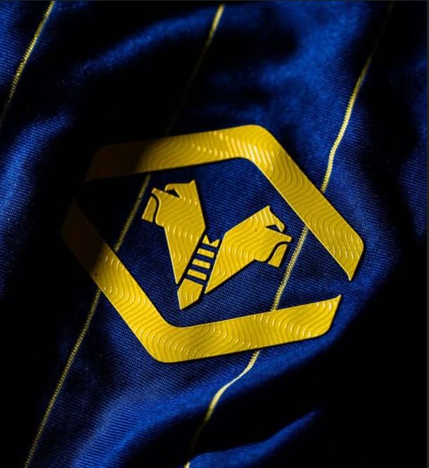Stemma Hellas Verona